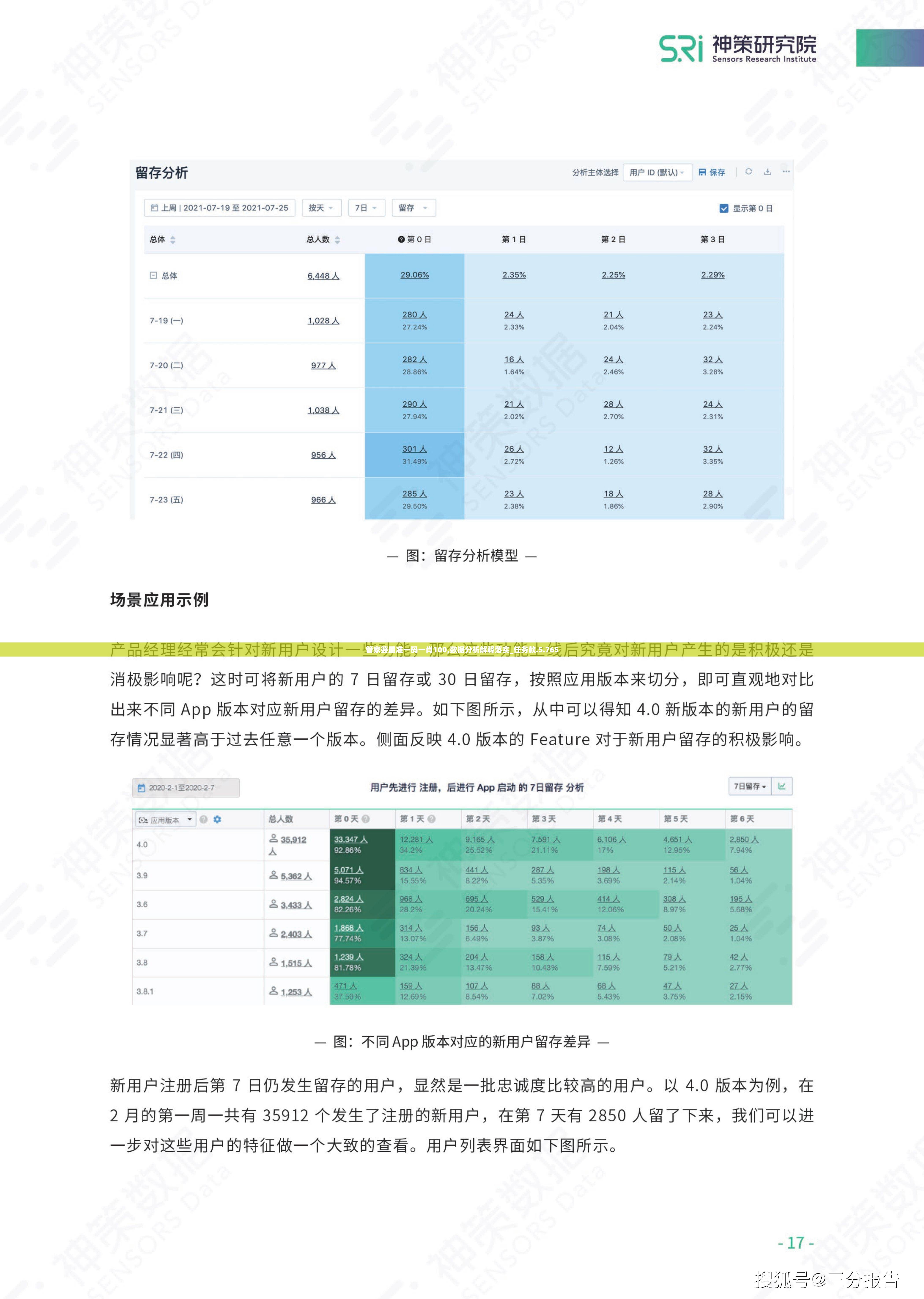 澳码精准100%一肖一码最准肖，揭秘精准预测