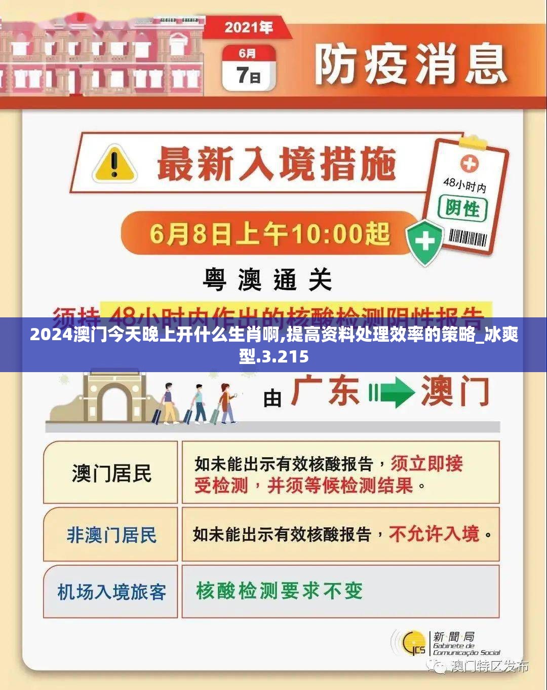 二四六天天好，彩资资料大全-第3张图片