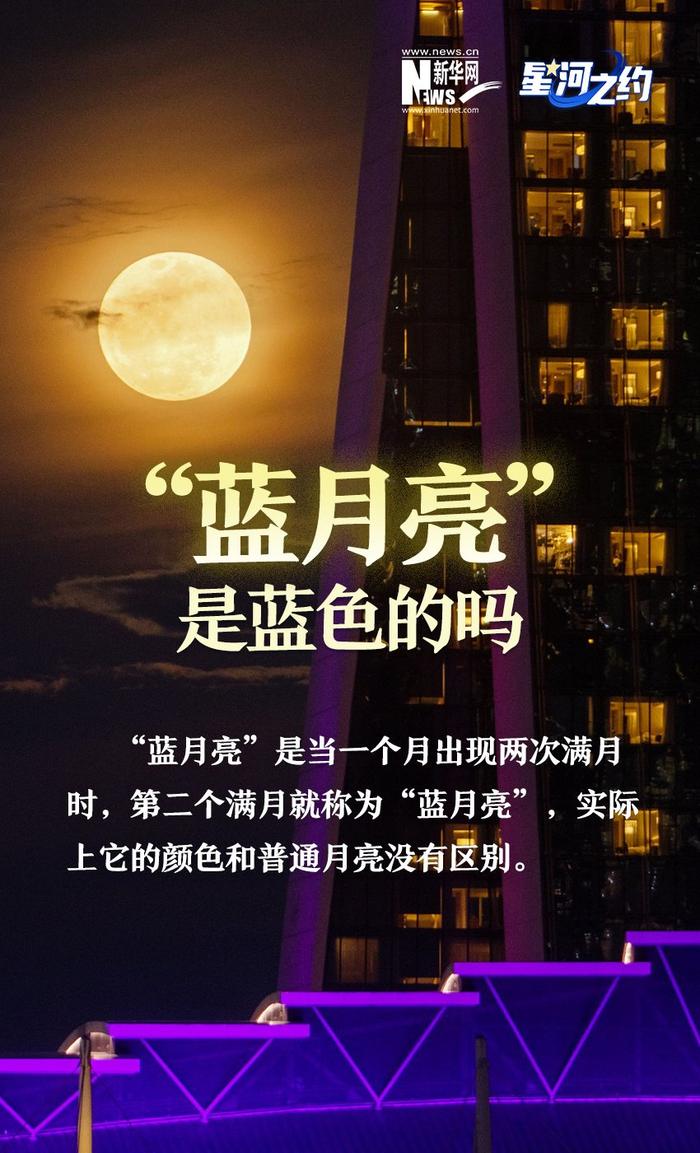 蓝月亮香港正版免费资料大全