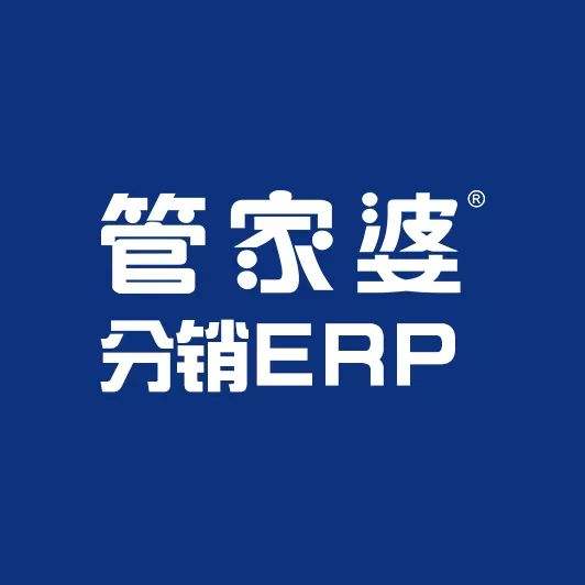管家婆正版 今晚管家婆正版今晚-第2张图片