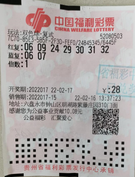 彩客网双色球，探索彩票新世界