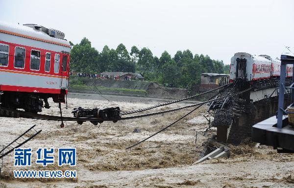 165次列车死了多少人165次列车死亡人数揭秘