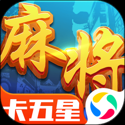 万博app下载教程