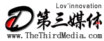 新破天一剑论坛，探索游戏世界的又一窗口-第1张图片