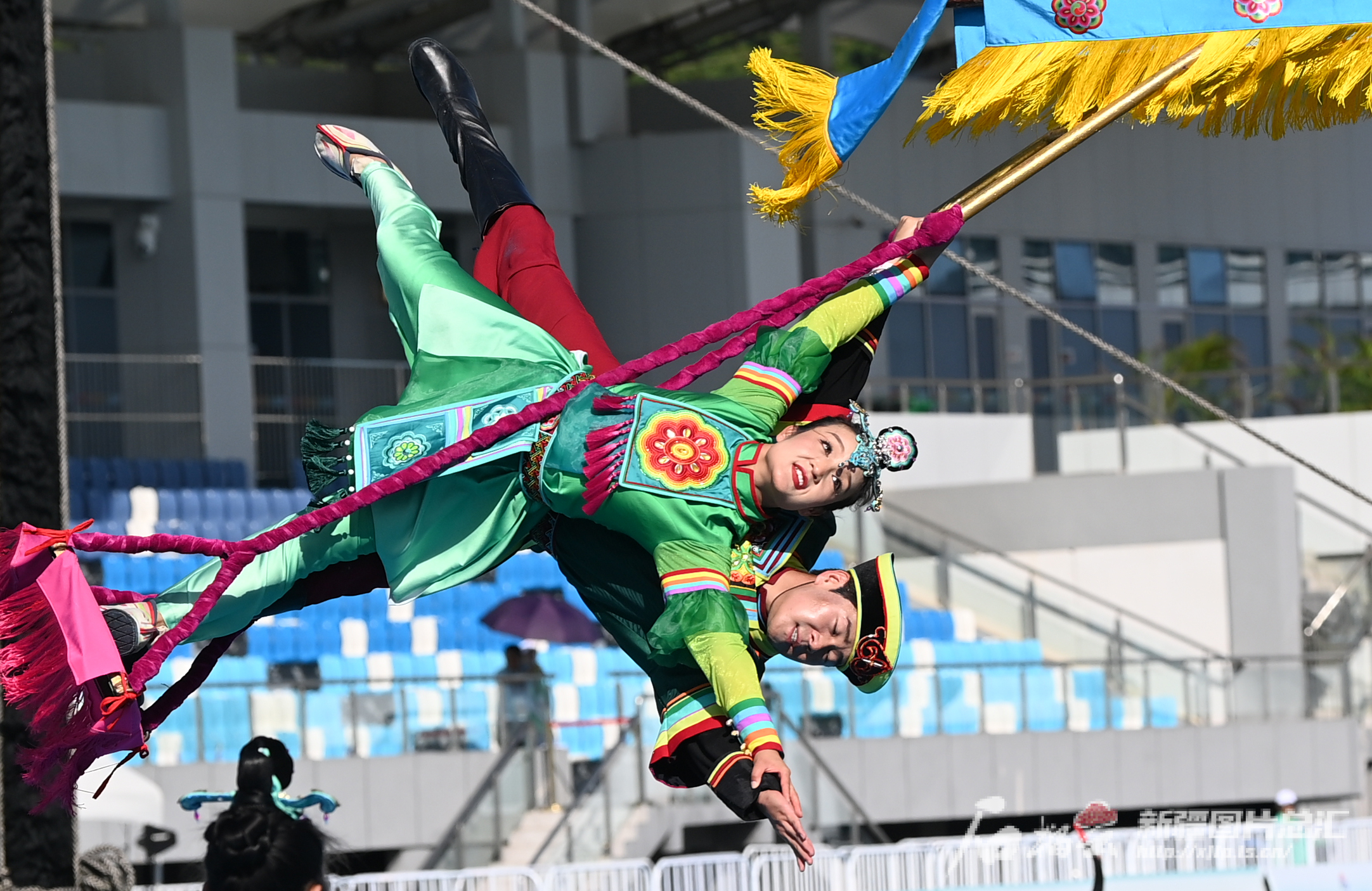 500即时比分完场结果完整版500即时比分完场，体育赛事的精彩瞬间