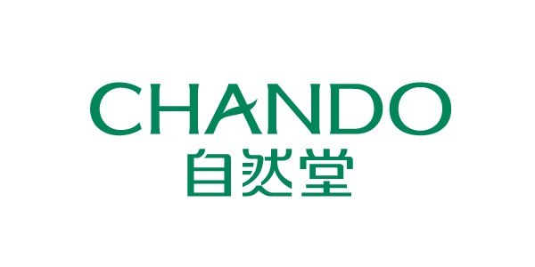 天下汇通天下汇，汇聚全球商机与财富