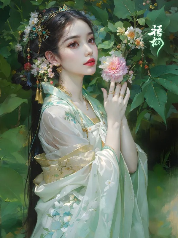 一码一肖，精准预测的神秘力量
