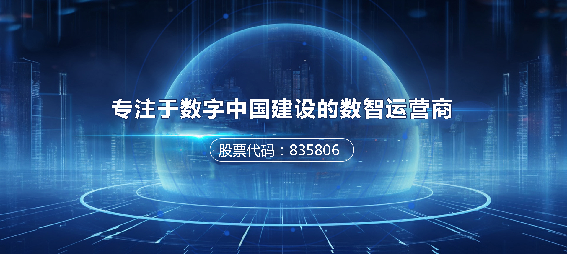 二四六正版免费资料大全308正版二四六资料免费大全