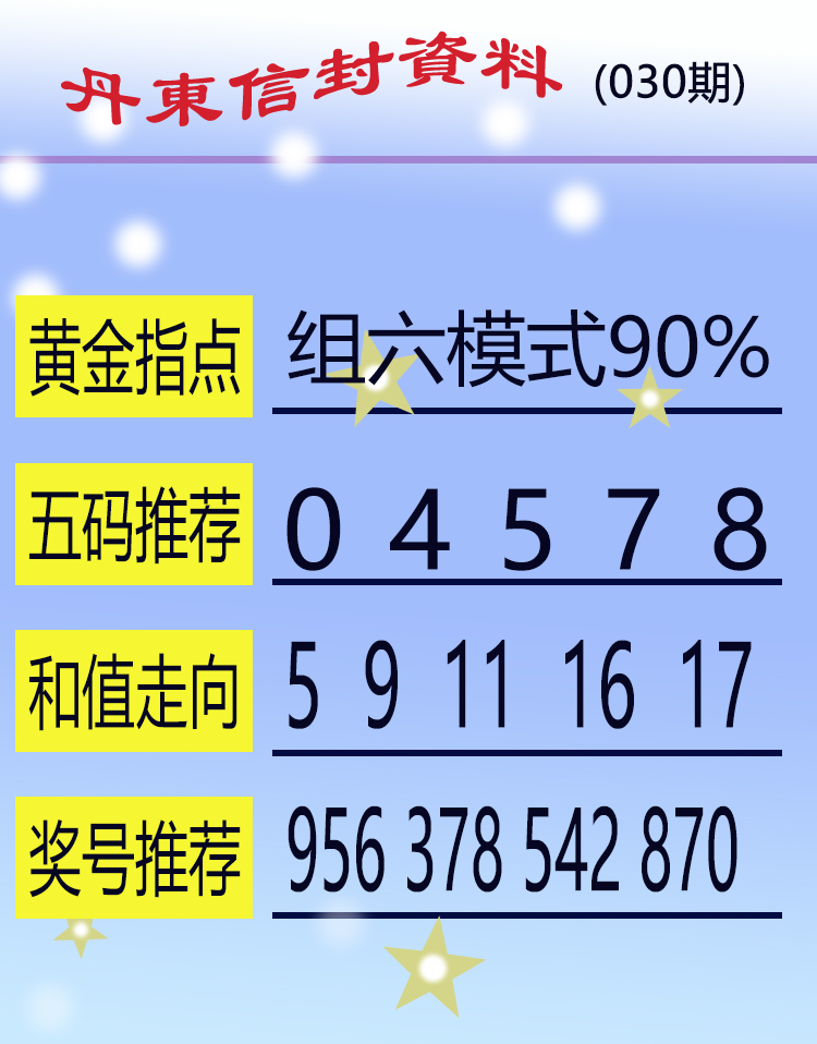 老钱压论坛一肖一码斯期中最准一码一肖，老钱庄精准预测的神奇力量-第3张图片