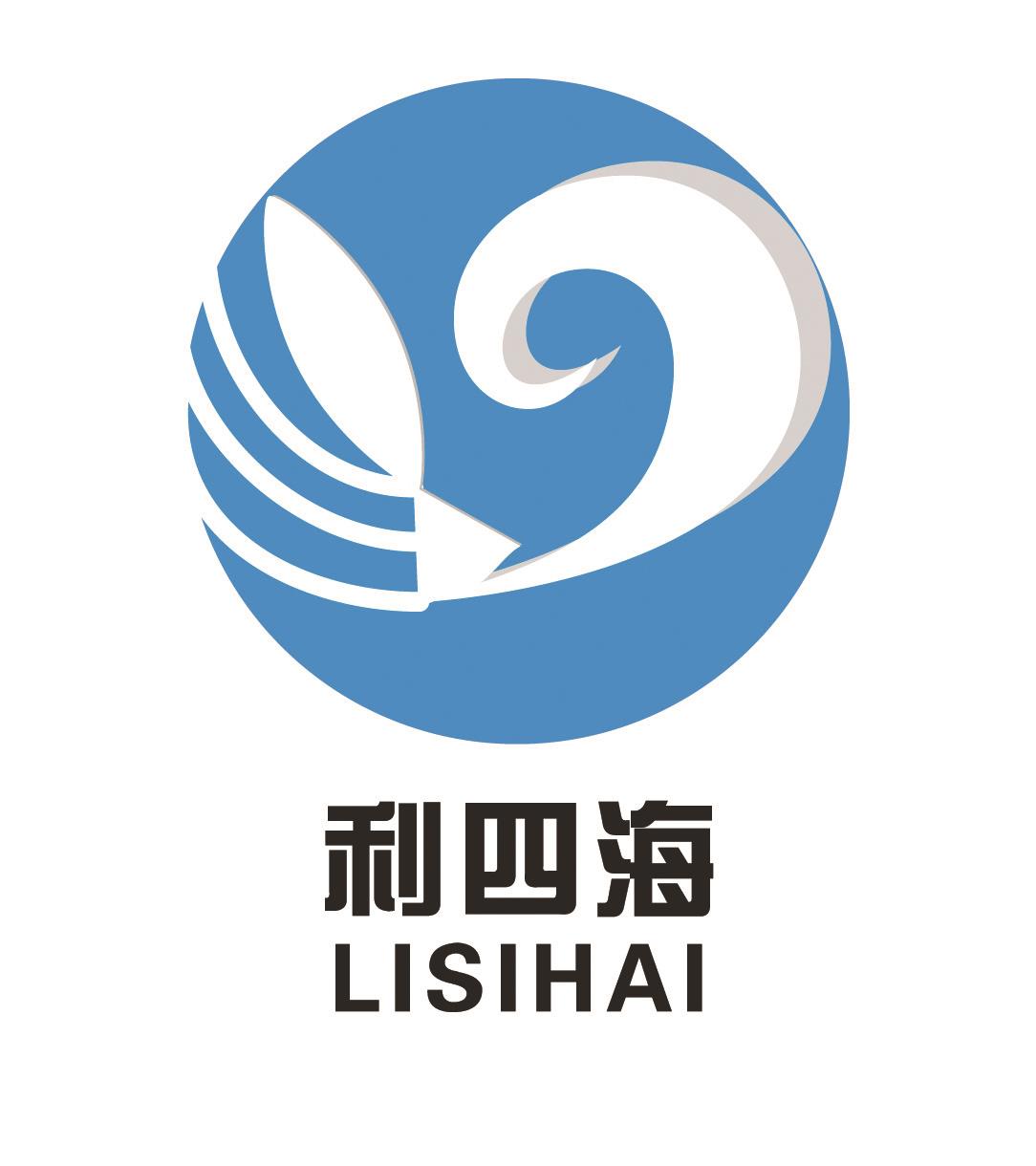 四海图库，探索丰富的视觉资源-第1张图片