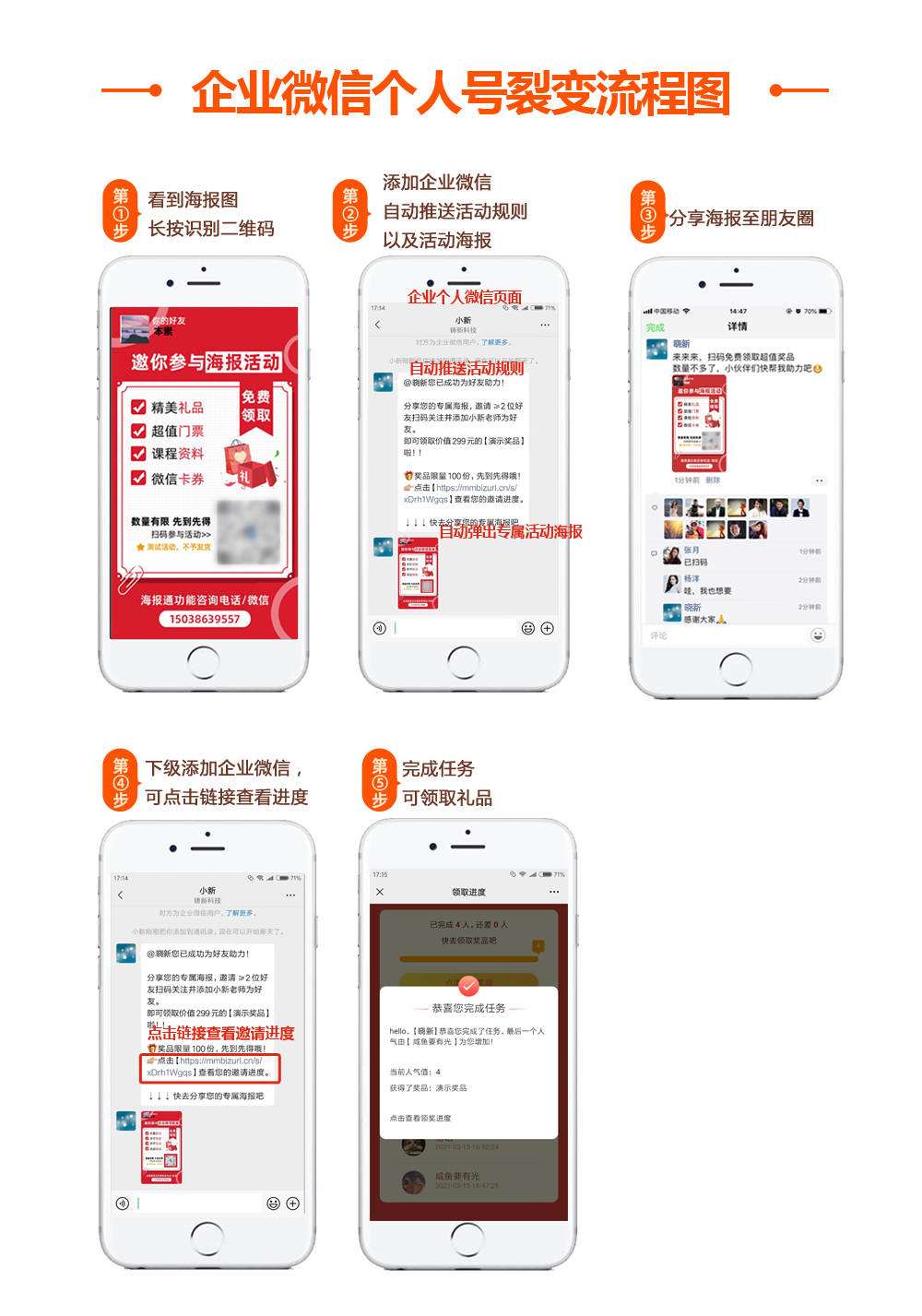 管家婆正版全年免费资料管家婆正版全年免费资料文章