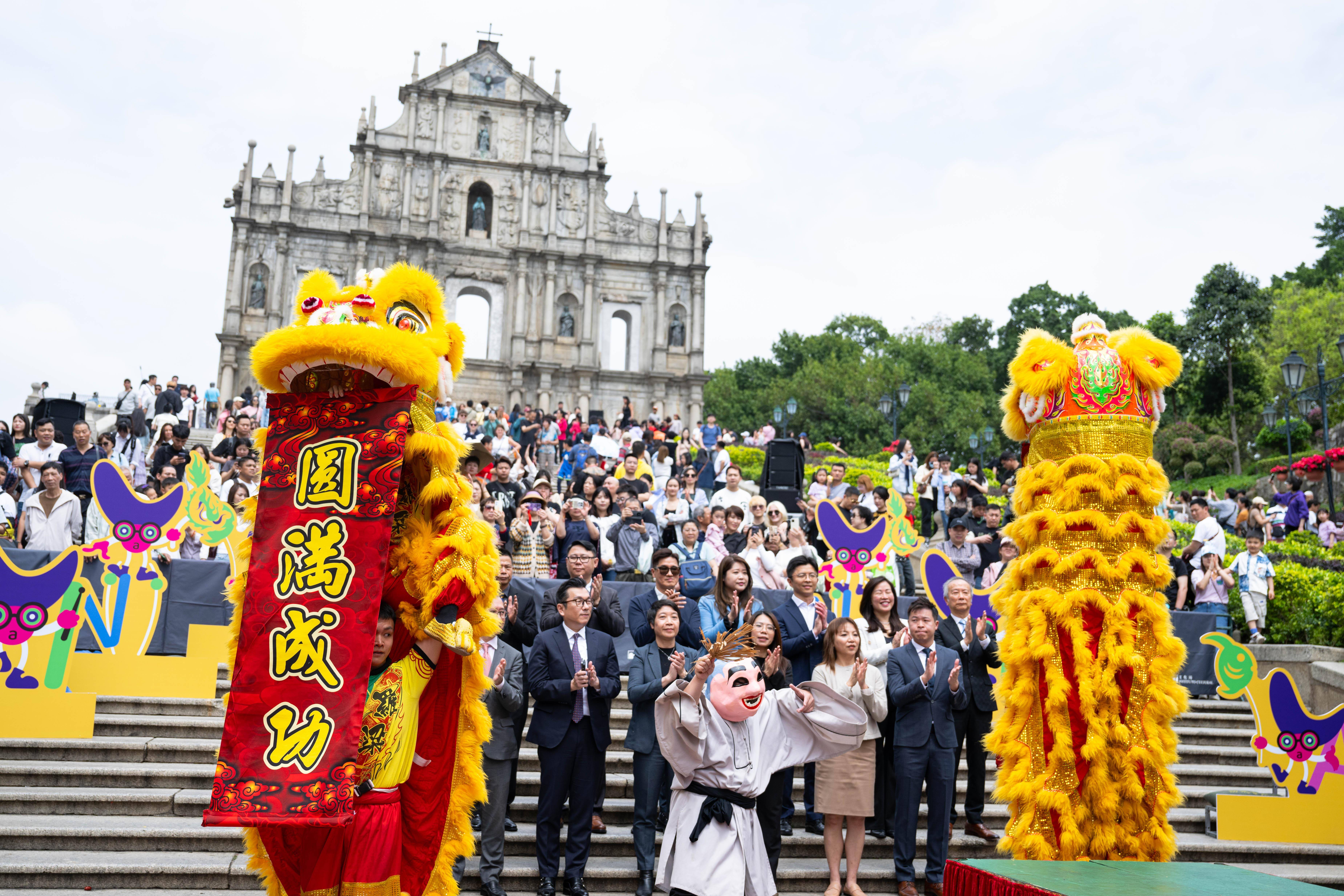 澳门2024开奖结果查询-第2张图片