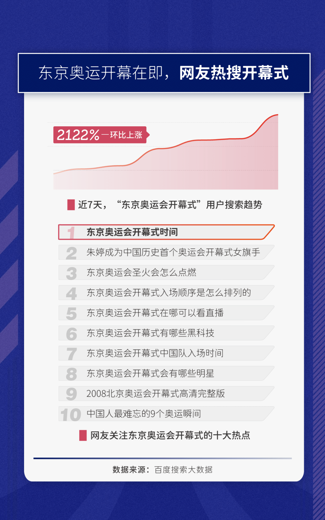 澳门资料大全正版资料查询49码澳门4949资料免费大全-第2张图片