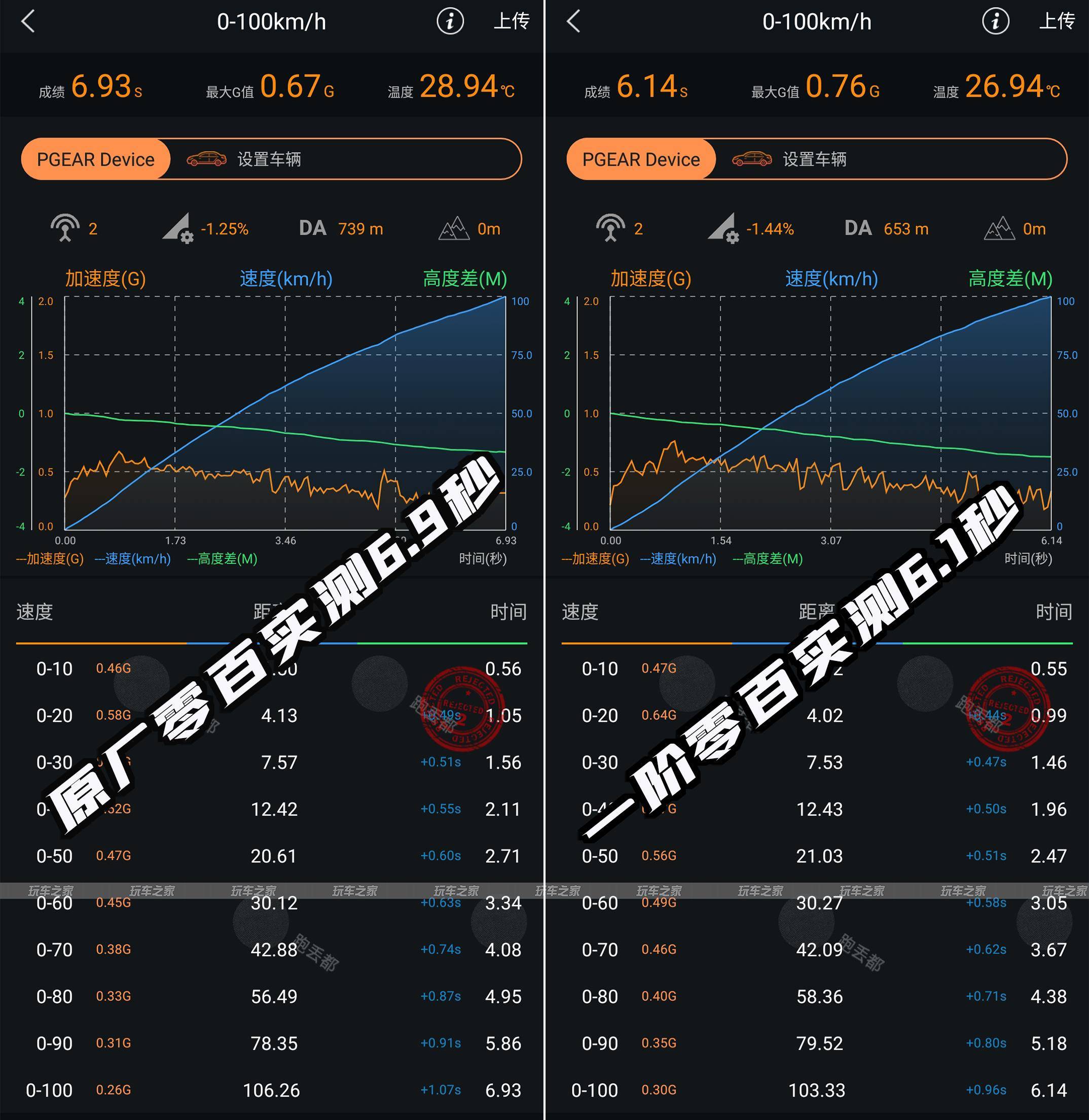 今晚澳门三肖三码开一码今晚澳门三肖三码开一码