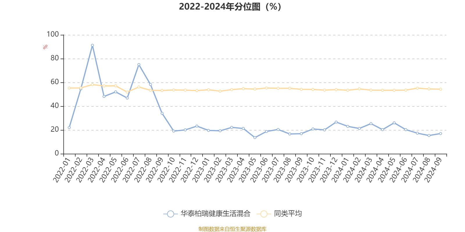 澳门六开奖结果资料查询最新2023澳门六开奖结果资料查询最新2023-第3张图片
