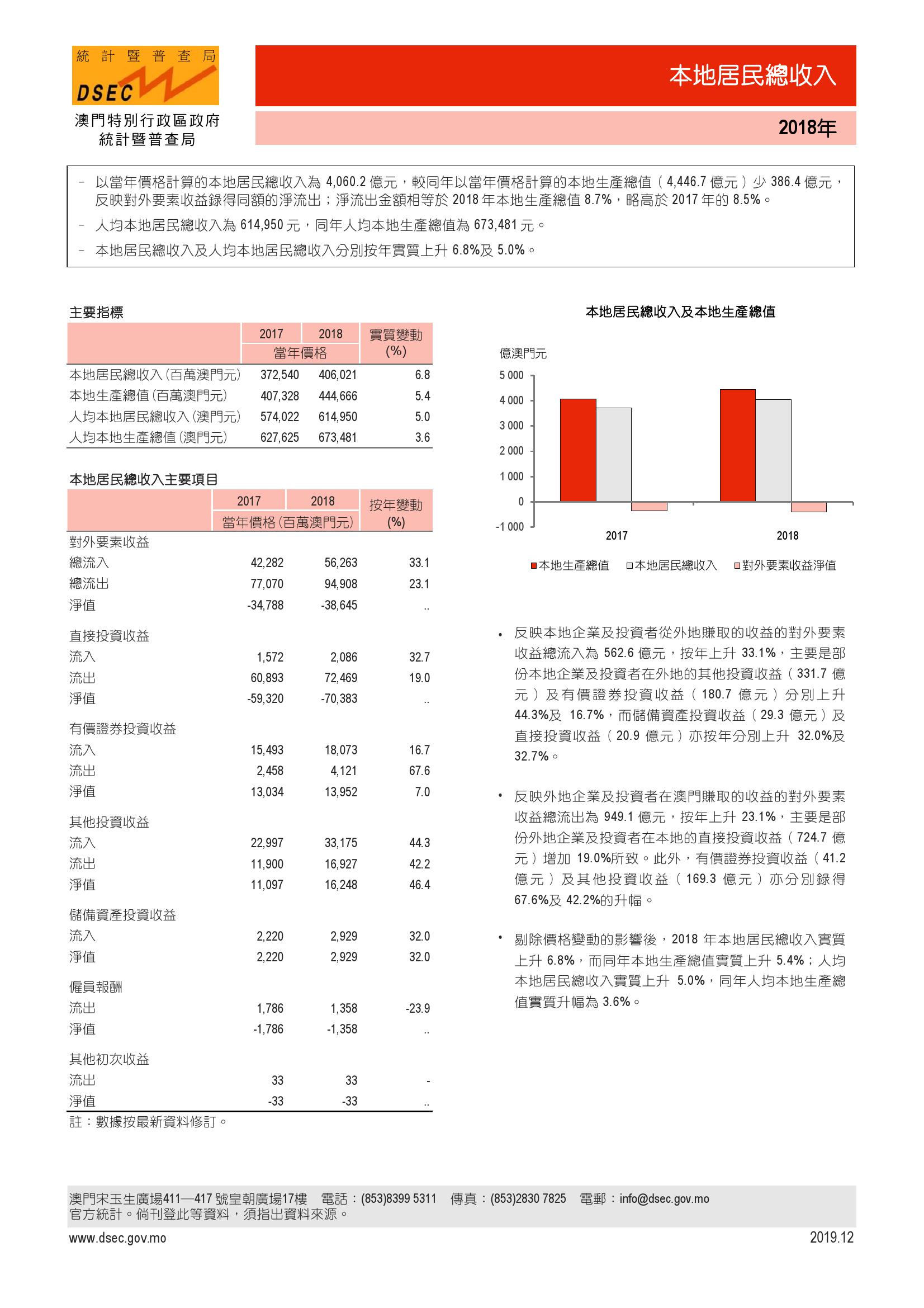 澳门近15期开奖记录分析-第1张图片