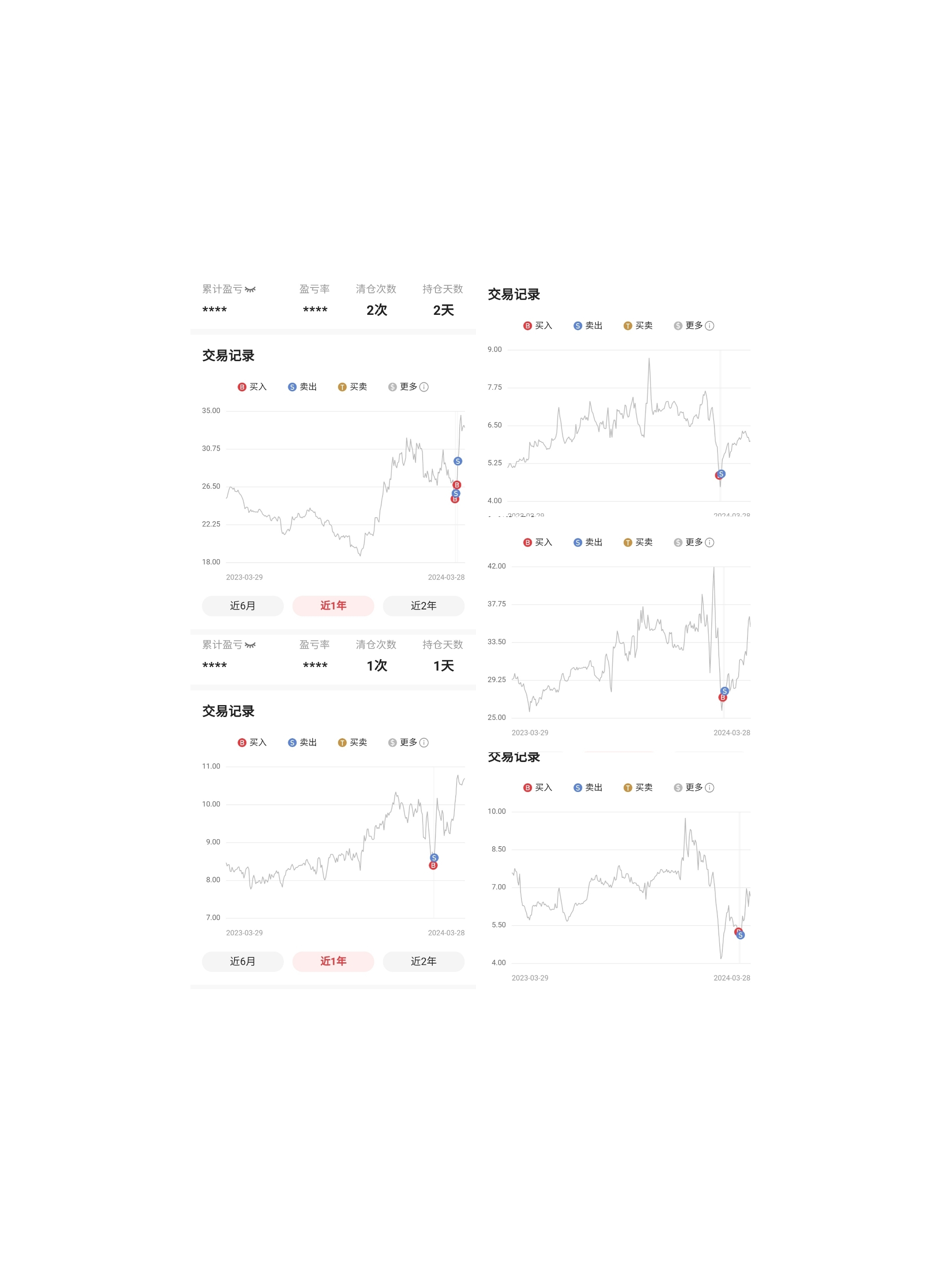 澳门4949资料免费大全-第2张图片