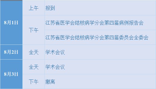 江苏十一选五开奖结果揭晓-第2张图片
