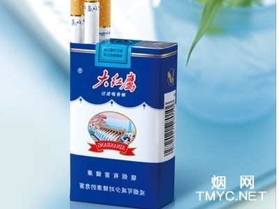 大红鹰网93343论坛大红鹰娱乐89168澳门官方揭秘-第2张图片
