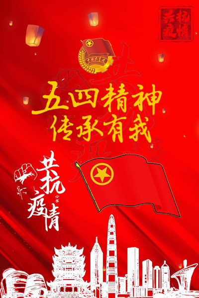 185号段185号段，通信新时代的先锋-第1张图片