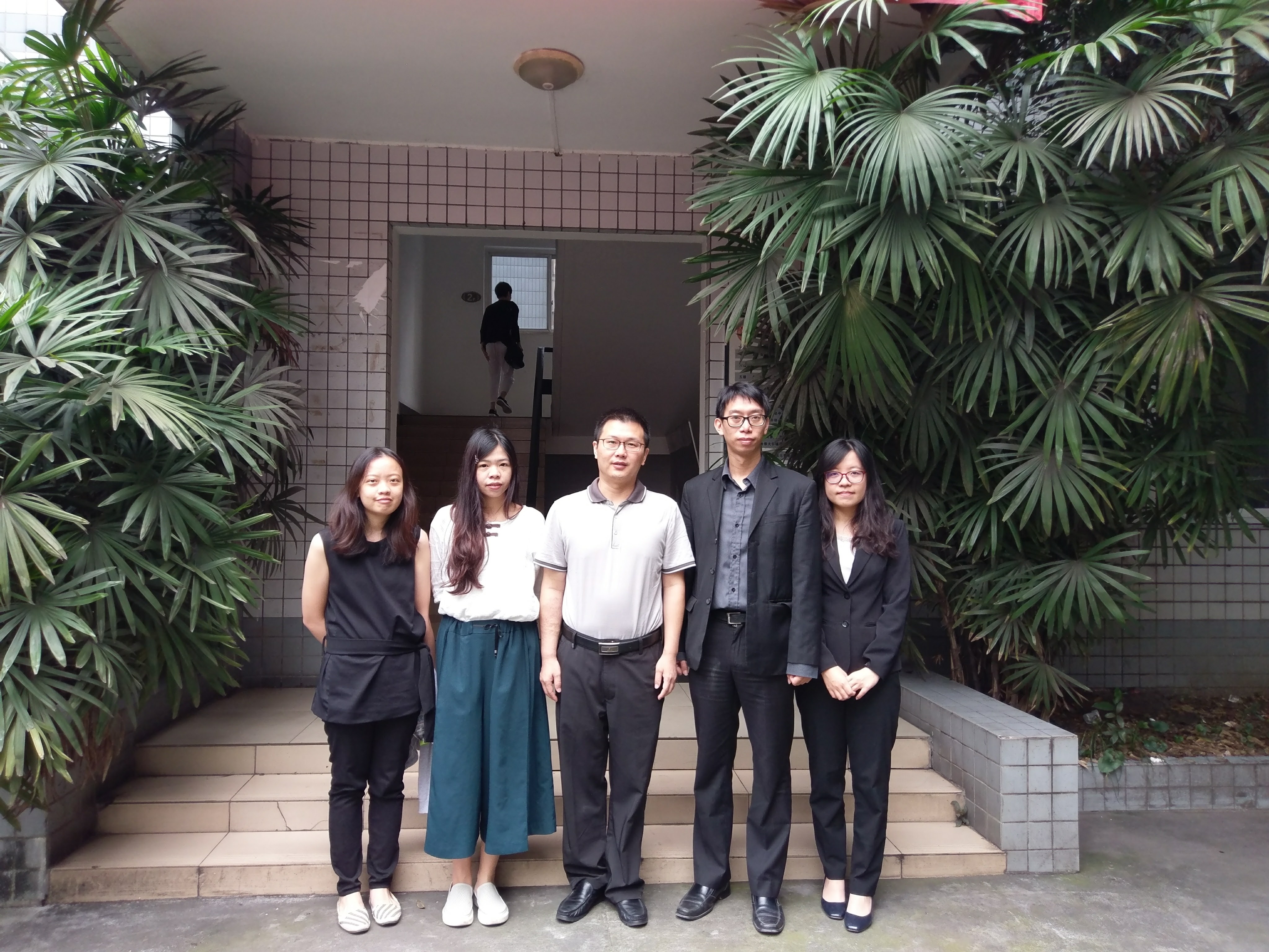 澳门特马论坛，探索多元文化与交流的平台-第2张图片