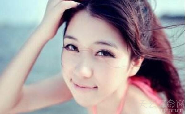 2345周公解梦原版免费查询2345周公解梦原版免费解析，梦境的神秘解读-第1张图片