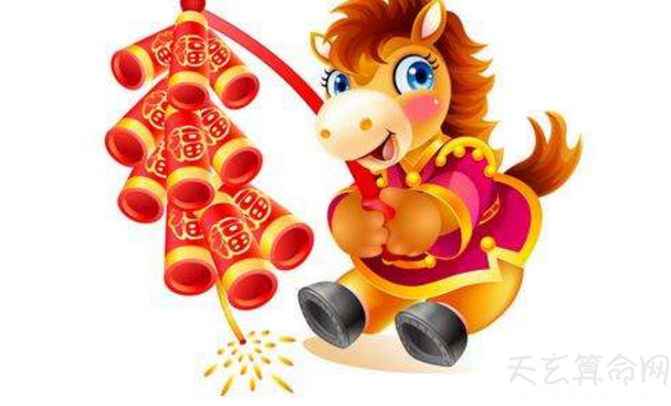 逗留不进是什么生肖逗留不进是什么生肖-第3张图片