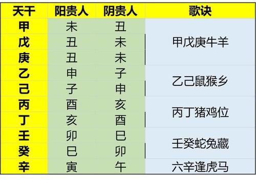 原版2345免费周公解梦，梦境解读与启示