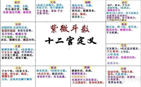 2345解梦大全免费2345解梦大全免费，解锁梦境神秘世界-第2张图片