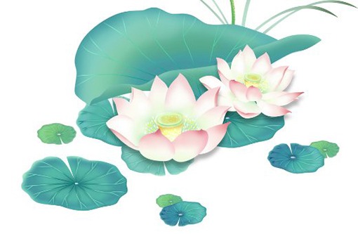 原版周公解梦2345免费查询大全原版周公解梦2345免费查询大全