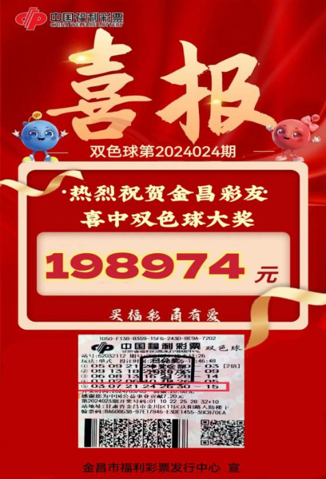 17500首页乐彩网17500首页乐彩网，彩市新动态与投资机会