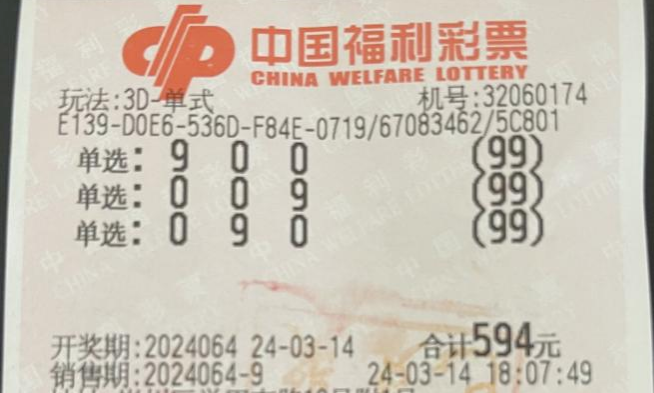 时彩网时彩网，探索数字时代的彩票新世界-第2张图片