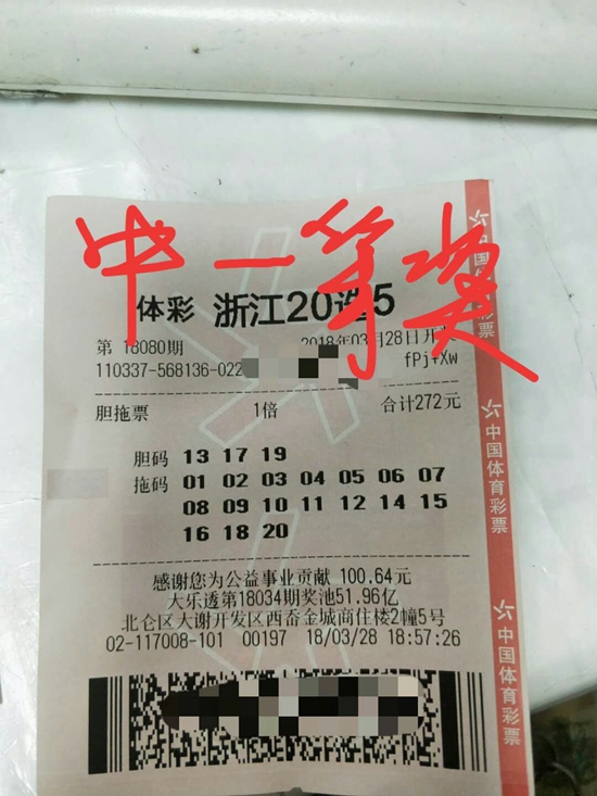 乐透型15选5开奖结果今天乐透型15选5开奖结果，揭秘与体验