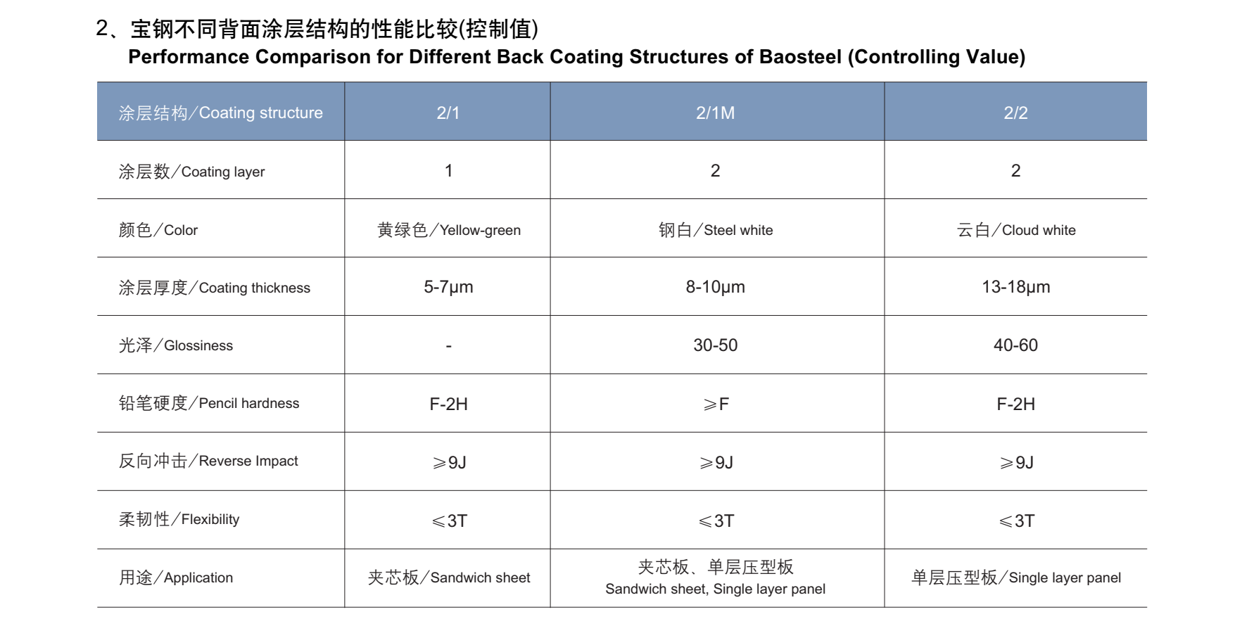 2019六开彩开奖记录2019六开彩开奖记录-第1张图片
