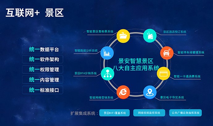 宝马会全讯网，引领行业资讯，汇聚智慧力量-第1张图片