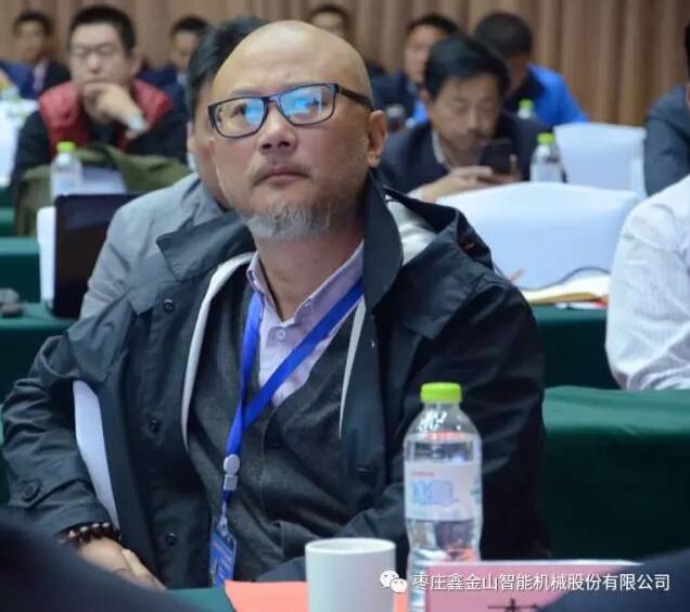 多益网络董事长孩子多益网络董事长，引领行业新篇章-第1张图片