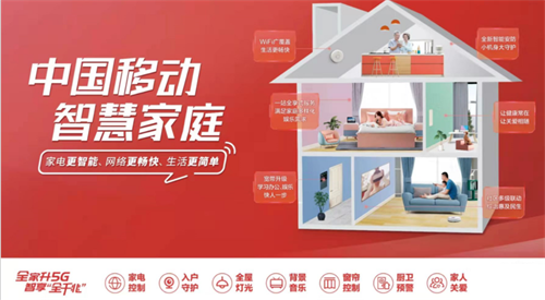最新彩铃，引领潮流，个性表达-第2张图片