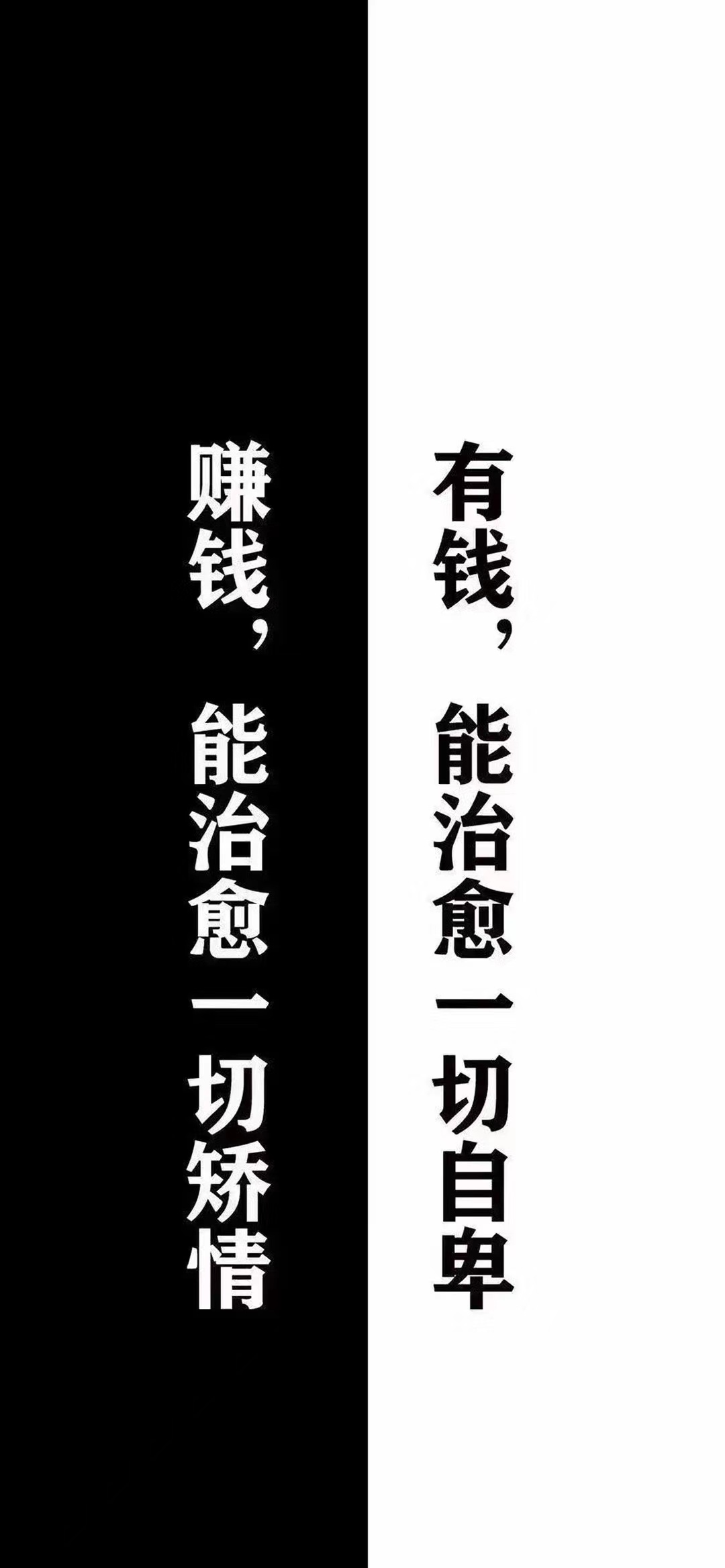 百万文字各坛综合资料下载百万文字各坛综合资料