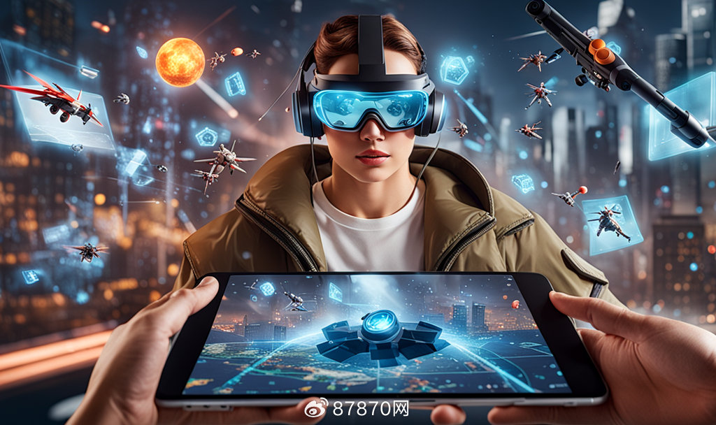 x200X200，科技前沿与未来展望-第2张图片