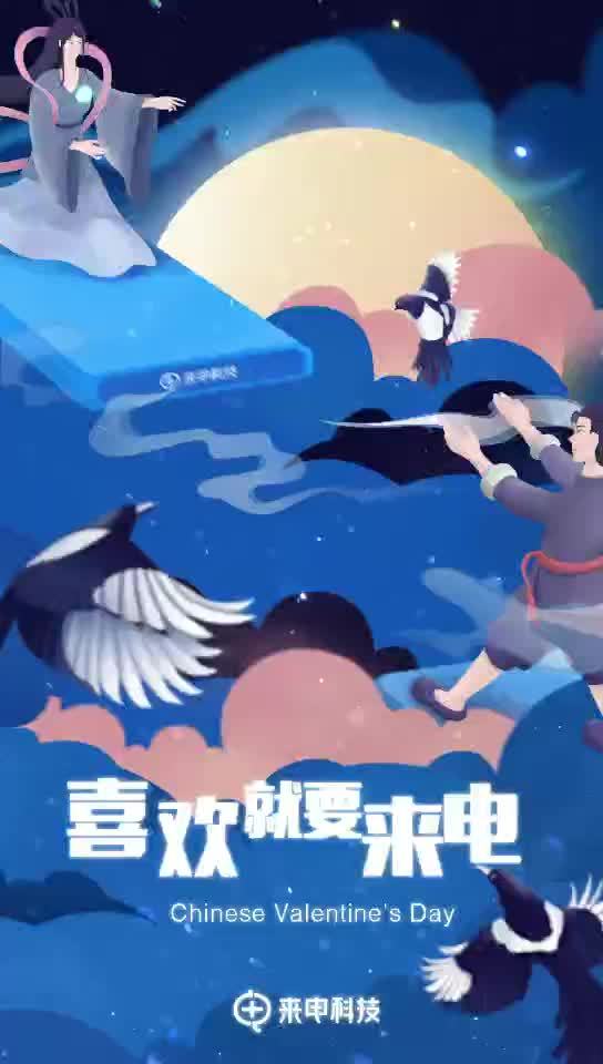 天天竞猜网天天竞猜网，探索数字娱乐新世界