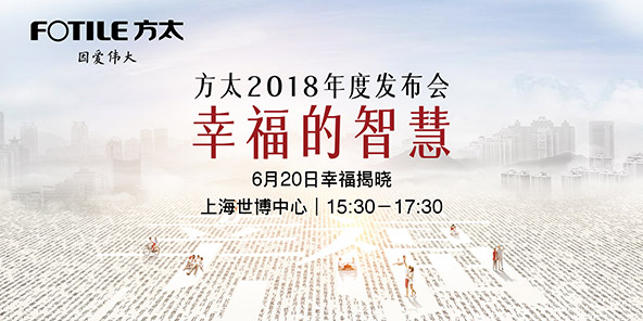 菩萨灵签菩萨灵签，探寻神秘智慧的指引