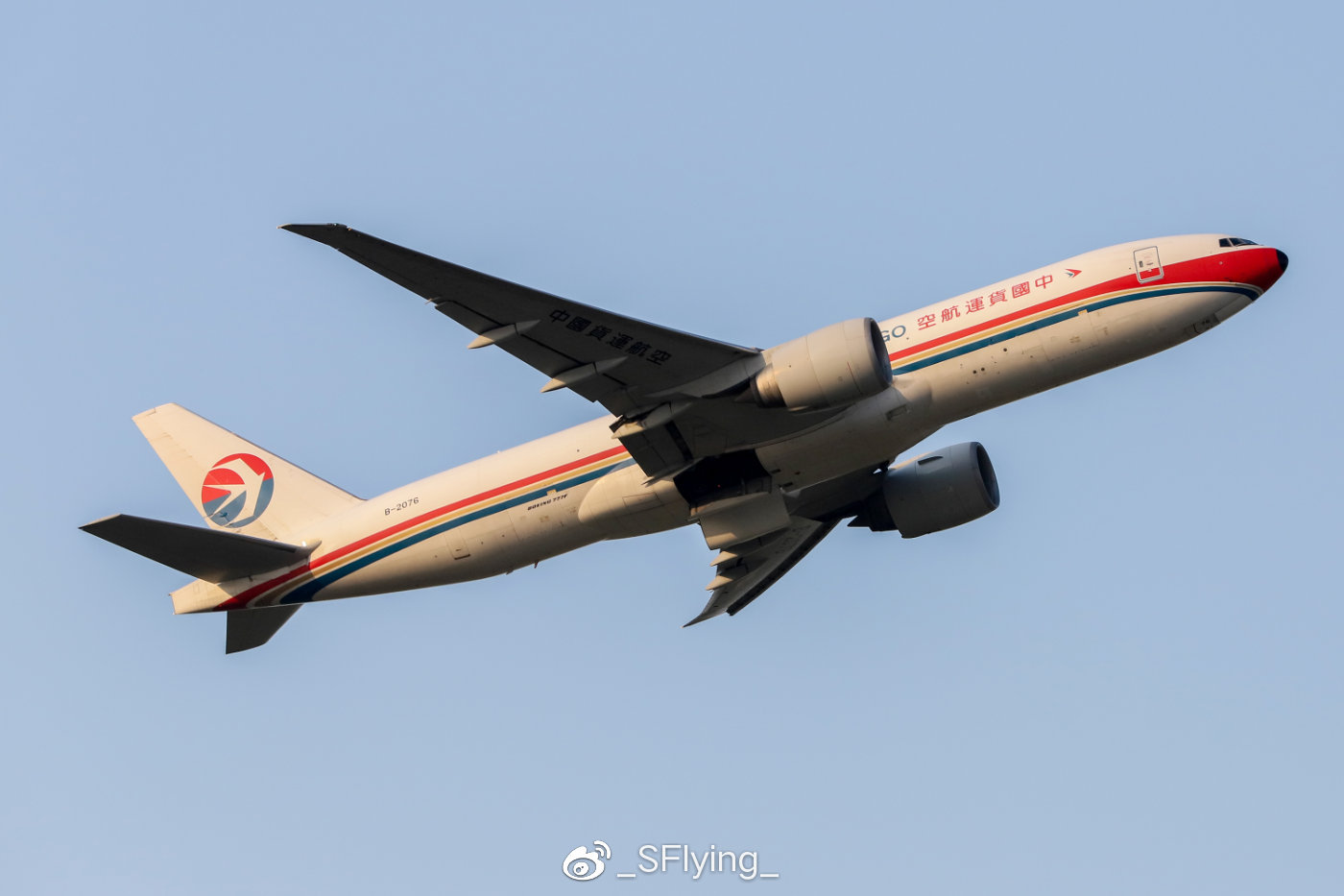 777766.com，探索无限可能