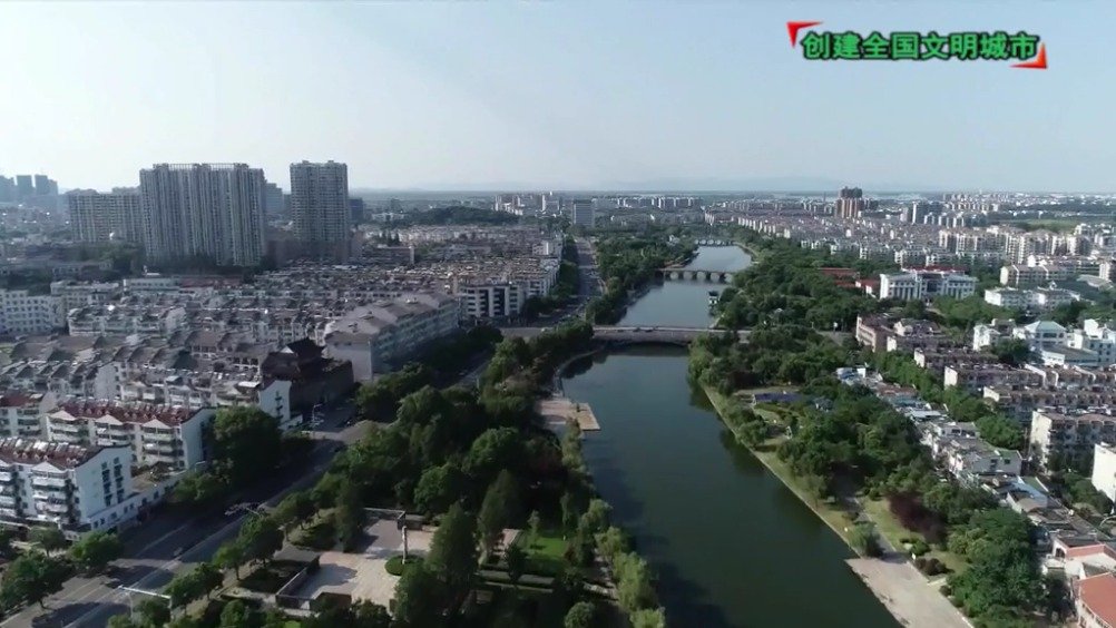 池州城市在线池州城市在线，城市发展的新篇章-第3张图片