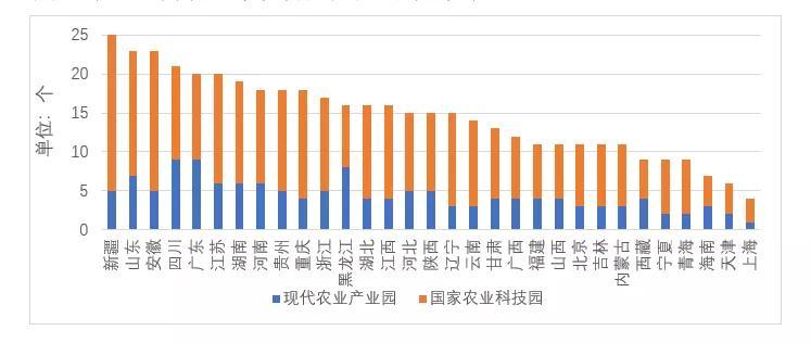 河南日报农村版电子版在线河南日报农村版电子版，数字化时代的乡村新篇章