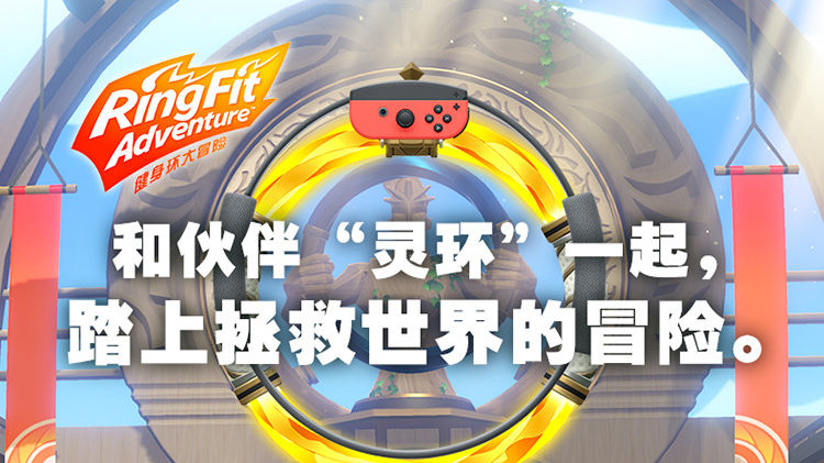 电玩巴士软件下载电玩巴士游戏下载攻略