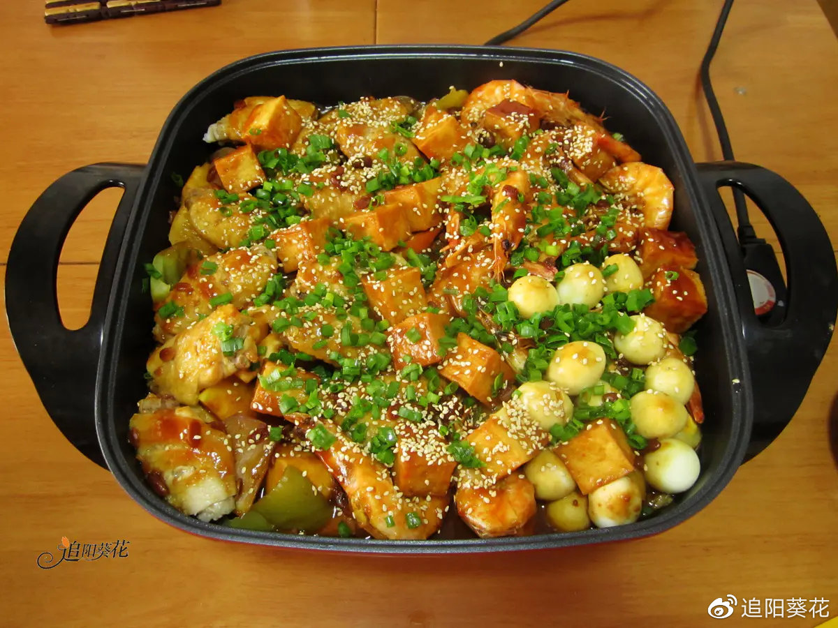 泡良达人泡良达人，品味美食，探索无限-第2张图片