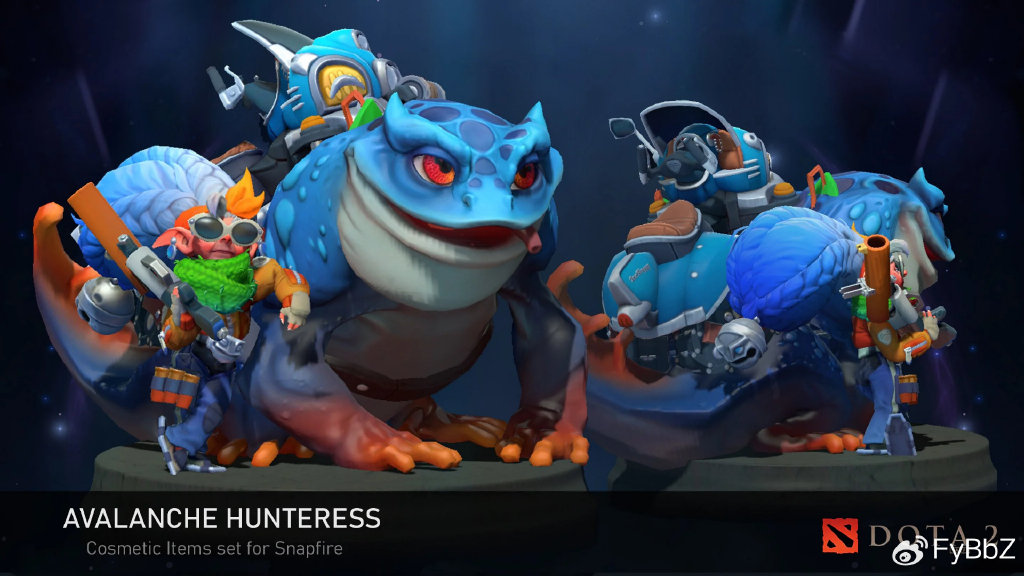 5eplay dota2探索5eplay，游戏世界的奇妙之旅