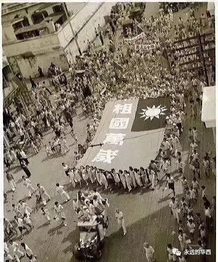 赢家竞技，竞技场上的胜利之道