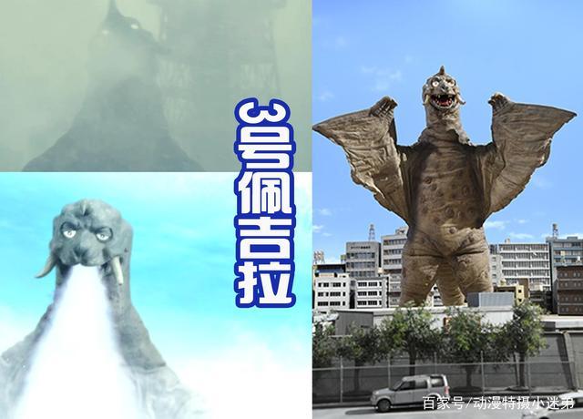 猛犸高清在线观看免费最新版本半岛影音，视听盛宴的魅力
