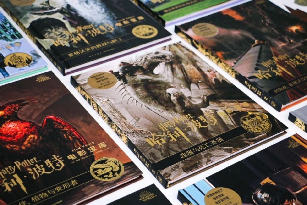 必死论坛，探索其中的陷阱与挑战-第3张图片